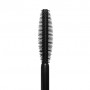 Тушь для ресниц LN Pro Glow Up Curl & Volume Mascara, Black, 7 мл