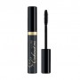 Тушь для ресниц 2 в 1 CHEREL Cabaret Pro Artistic Volume Mascara 2 In 1 со сценическим эффектом, 10 мл