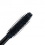 Тушь для ресниц 2 в 1 CHEREL Cabaret Pro Artistic Volume Mascara 2 In 1 со сценическим эффектом, 10 мл