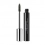 Тушь для ресниц Artdeco Volume Sensation Mascara 01 Black, 15 мл