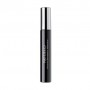 Тушь для ресниц Artdeco Volume Sensation Mascara 01 Black, 15 мл