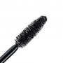 Тушь для ресниц Artdeco Volume Sensation Mascara 01 Black, 15 мл