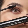 Тушь для ресниц Artdeco Volume Sensation Mascara 01 Black, 15 мл