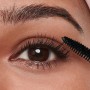 Тушь для ресниц Bourjois Volume Glamour Ultra Volumateur Mascara, Black, 12 мл