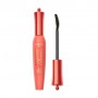 Тушь для ресниц Bourjois Volume Glamour Lift & Stretch Mascara, Black, 12 мл