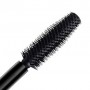 Тушь для ресниц Max Factor False Lash Effect с эффектом накладных ресниц, Black, 13.1 мл