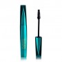 Туш для ресниц Patricia Ledo Furore Mascara Black, 10 мл