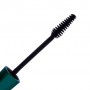 Туш для ресниц Patricia Ledo Furore Mascara Black, 10 мл