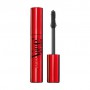 Тушь для ресниц Pupa Vamp! Mascara Sexy Lashes 011 Sexy Black, 12 мл