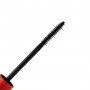 Тушь для ресниц Missai Extra-Long Definition Mascara Black, 8 г