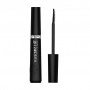 Тушь для ресниц L'Oreal Paris Telescopic Lift Mascara, Black, 9.9 мл