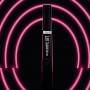 Тушь для ресниц L'Oreal Paris Telescopic Lift Mascara, Black, 9.9 мл