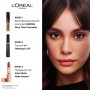 Тушь для ресниц L'Oreal Paris Telescopic Lift Mascara, Black, 9.9 мл