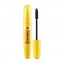 Объемная тушь для ресниц FarmStay Visible Difference Volume Up Mascara с натуральными компонентами, Black, 12 г