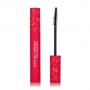 Тушь для ресниц Total Volume XXL Mascara, 10 г