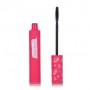 Тушь для ресниц Total Zoom 5D Mascara, 10 г