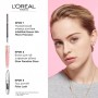 Тушь для ресниц L'Oreal Paris False Lash для объема, черная, 8.9 мл