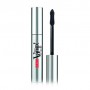 Тушь для ресниц Pupa Vamp! Extreme Mascara 010 Extra Black, 12 мл