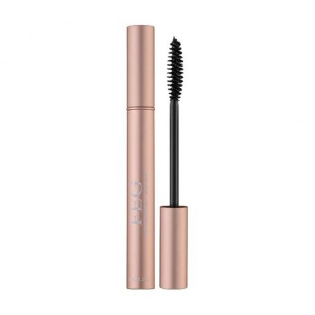 Тушь для ресниц FEG Accelerating Mascara Черная, 6 мл