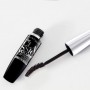 Тушь для ресниц Maybelline New York Volum' Express Classic, экстра черная, 10 мл