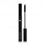 Тушь для ресниц Missha The Style 4D Mascara Black, 7 г