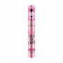 Туш для вій Essence Lash Without Limits Extreme Lengthening & Volume Mascara 01 Ultra Black, 13 мл