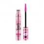 Туш для вій Essence Lash Without Limits Extreme Lengthening & Volume Mascara 01 Ultra Black, 13 мл