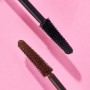 Туш для вій Essence Lash Without Limits Extreme Lengthening & Volume Mascara 01 Ultra Black, 13 мл