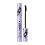 Тушь для ресниц Eveline Cosmetics Variete Lashes Show Let's Twist Mascara Black, 10 мл