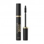 Тушь для ресниц Max Factor 2000 Calorie Dramatic Volume, Black, 9 мл