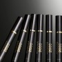 Тушь для ресниц Max Factor 2000 Calorie Dramatic Volume, Black, 9 мл