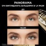 Тушь для ресниц L'Oreal Paris Million Lashes Panorama Mascara, Black, 9.9 мл