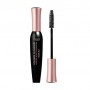 Тушь для ресниц Bourjois Paris Volume Glamour Mascara Ultra-Volumateur 6 Noir, черная, 12 мл