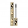 Тушь для ресниц Eveline Cosmetics Variete Lashes Show Full Volume Ultra-Length Mascara, Black, 10 мл