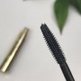 Тушь для ресниц Eveline Cosmetics Variete Lashes Show Full Volume Ultra-Length Mascara, Black, 10 мл