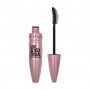 Тушь для ресниц Maybelline New York Lash Sensational Full Fan Effect, Black, черная, 9.5 мл