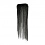 Тушь для ресниц Maybelline New York Lash Sensational Sky High, Very Black, 7.2 мл