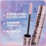 Тушь для ресниц Maybelline New York Lash Sensational Sky High, Very Black, 7.2 мл