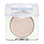 Тени для век LAMEL Make Up Subliminal Pixel Shine Sparkle Eyeshadow 01, 2.4 г