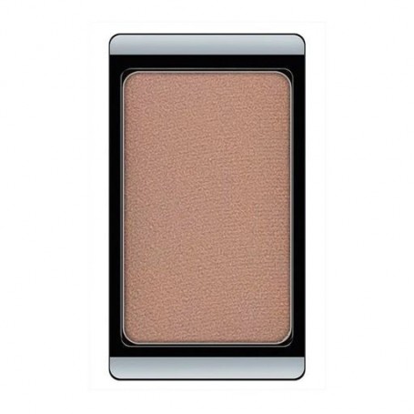 Матовые тени для век Artdeco Matt Eyeshadow 544 Matt Generous Beige, 0.8 г