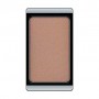 Матовые тени для век Artdeco Matt Eyeshadow 544 Matt Generous Beige, 0.8 г