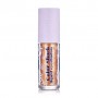 Жидкие тени для век GlamBee Color Shock Liquid Eyeshadow, 03, 5 мл