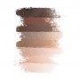 Палетка теней для глаз Max Factor Masterpiece Nude Palette 04 Peacock Nudes, 6.5 г