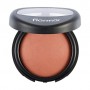 Запеченные румяна для лица Flormar Baked Blush-On 050 Peachy Bronze, 9 г