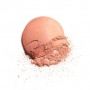 Компактные румяна для лица Chanel Joues Contraste 82 Reflex, 4 г