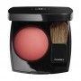 Компактные румяна для лица Chanel Joues Contraste 82 Reflex, 4 г