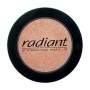 Румяна Radiant Strobing, 01 Golden Glow, 3.5 г