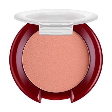 Компактные румяна для лица LP Compact Blush 1, 3 г