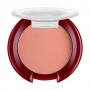 Компактные румяна для лица LP Compact Blush 1, 3 г