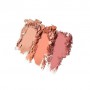 Румяна для лица Too Cool For School Artclass By Rodin Blusher, De Rose, 9.5 г